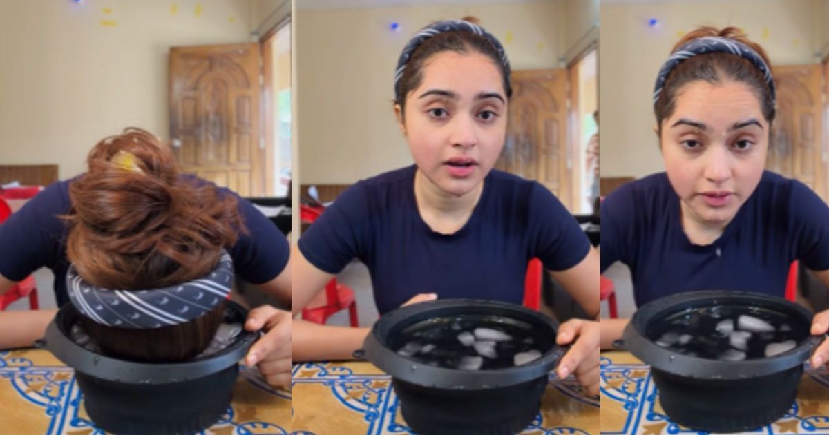 ভিডিও প্রকাশ করে গোপন তথ্য ফাঁস করলেন কেয়া পায়েল