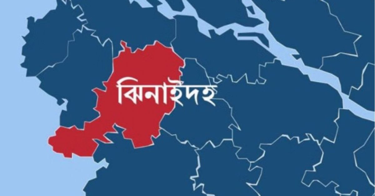 চাঁদা না দেওয়ায় দম্পতি ও কলেজপড়ুয়া মেয়েকে হাতুড়িপেটার অভিযোগ বিএনপি নেতার বিরুদ্ধে