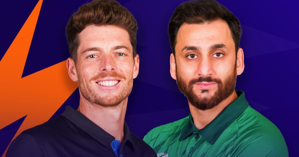 আজ পাকিস্তান-নিউজিল্যান্ড লড়াই