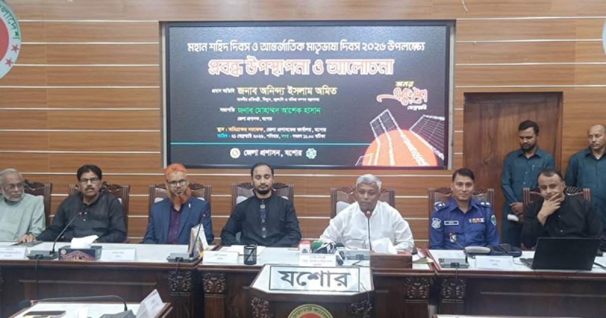 অতীতের মতো দলকানা কর্মকর্তা দেখতে চাই না: বিদ্যুৎ প্রতিমন্ত্রী