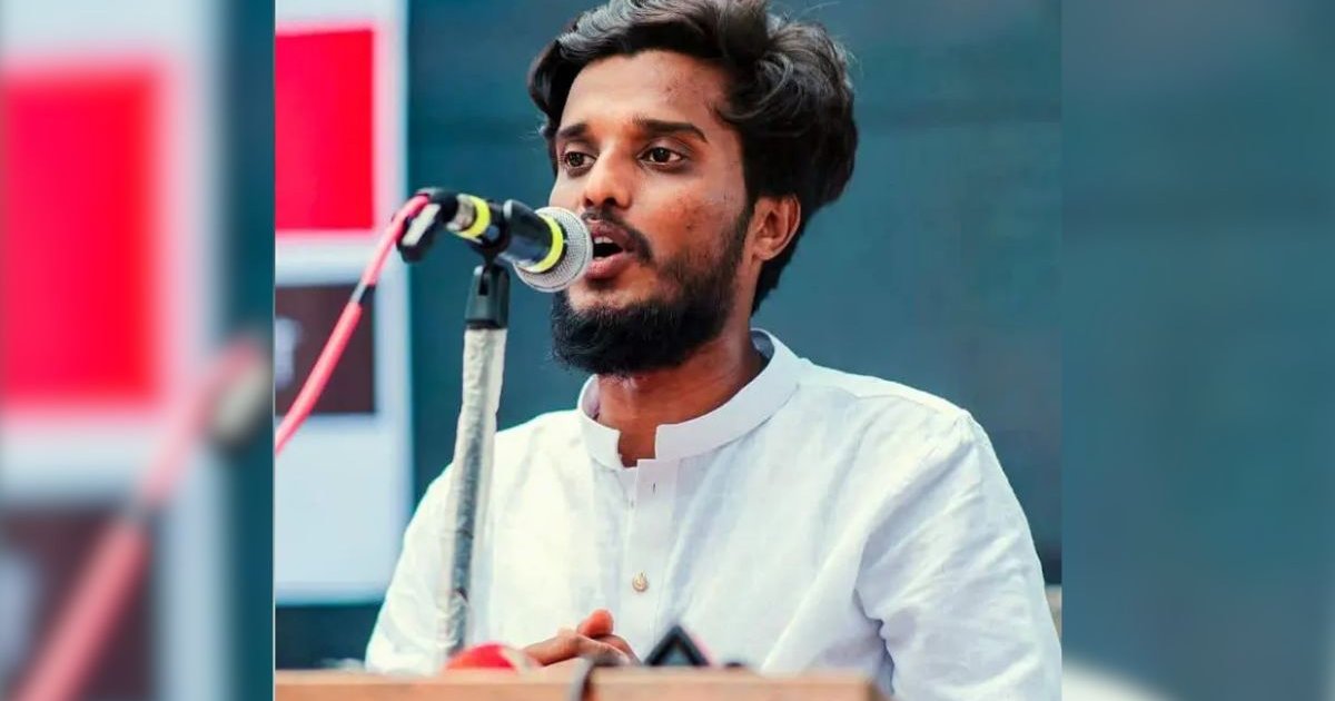 জামায়াতকে ইহুদিদের মতো মানসিকতা পরিহার করতে হবে: আব্দুল কাদের