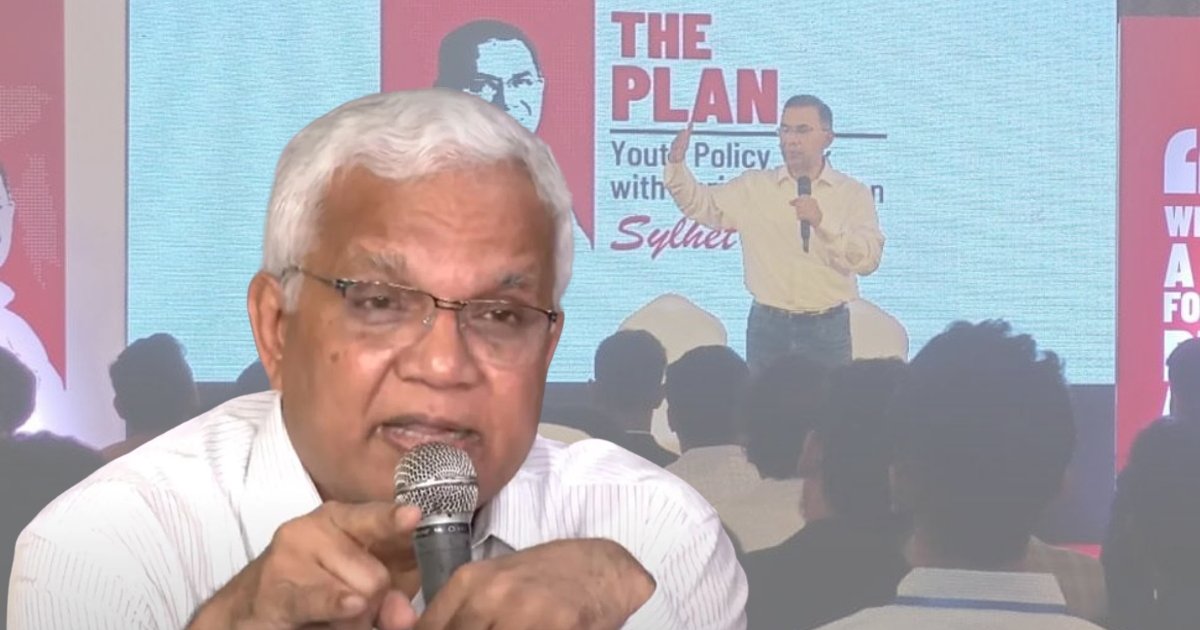 প্রধানমন্ত্রী কয়েক দিনের মধ্যে ফ্যামিলি কার্ড বাস্তবায়নের দিক নির্দেশনা তুলে ধরবেন: সমাজকল্যাণ মন্ত্রী