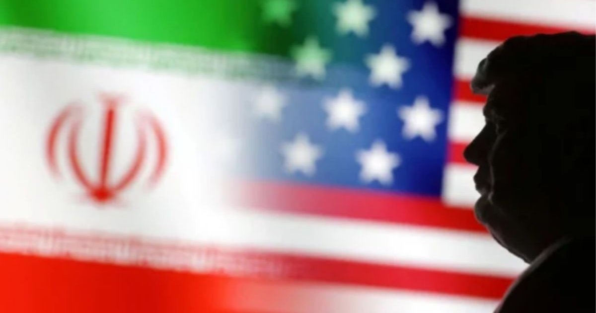 হামলা চালিয়ে ইরানকে পরমাণু চুক্তিতে বাধ্য করতে চায় যুক্তরাষ্ট্র