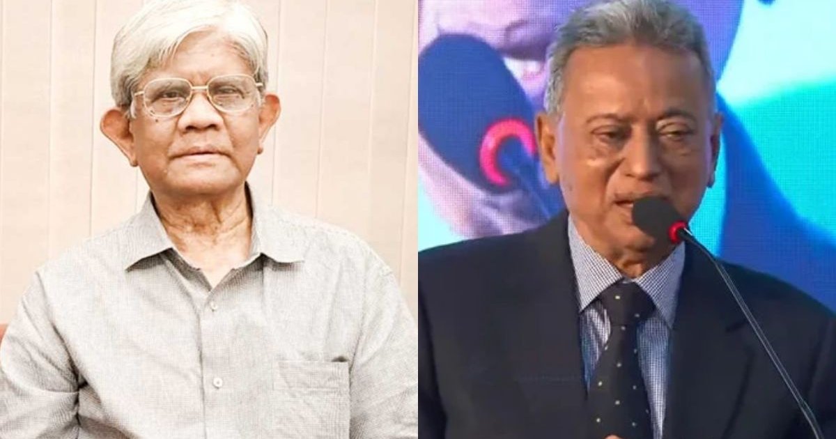 রাজস্ব বাড়ানো ও মূল্যস্ফীতি কমানো হোক অগ্রাধিকার