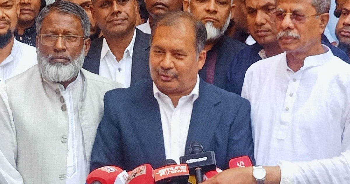 সাংবাদিকদের ওয়েজবোর্ড সমস্যার দ্রুত সমাধান করা হবে: তথ্যমন্ত্রী