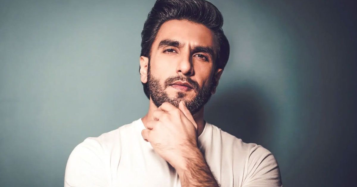 ভয়াবহ পরিণতির হুমকি, বাড়ানো হলো রণবীরের নিরাপত্তা