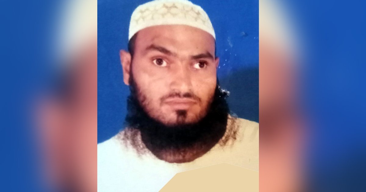 গলাচিপায় নিখোঁজের চারদিন পর যুবকের মরদেহ উদ্ধার