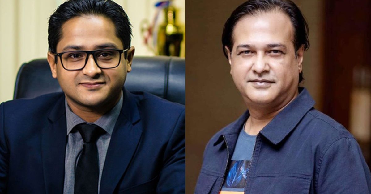 বিসিবির ন্যূনতম স্ট্যান্ডার্ড আছে, বুঝে কথাবার্তা বলা উচিত: আসিফের মন্তব্য নিয়ে ফাহিম