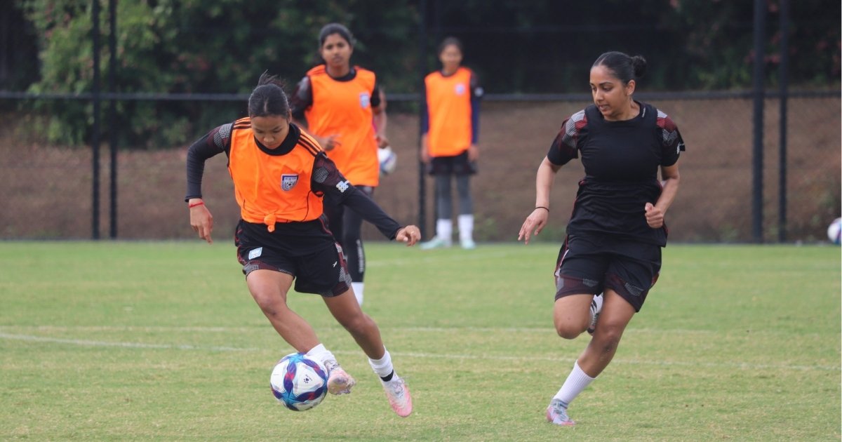 বুধবার সিডনিতে ক্লোজড ডোর ম্যাচ