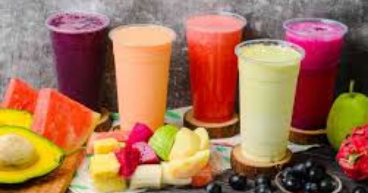 ইফতারি সংস্কৃতিতে মোগল ঐতিহ্য