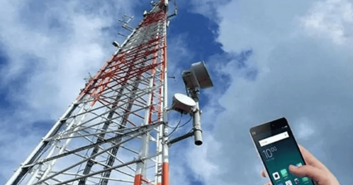 নিবন্ধনবিহীন হ্যান্ডসেটে সাময়িকভাবে বিচ্ছিন্ন হতে পারে মোবাইল সংযোগ