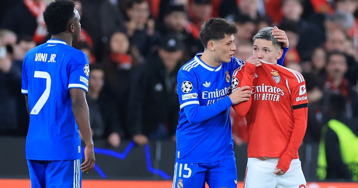 বর্ণবাদ ইস্যুতে প্রেস্টিয়ান্নির দায় স্বীকার