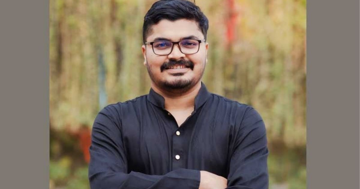 বিভিন্ন নম্বর থেকে হত্যার হুমকি দেওয়া হচ্ছে, ফেসবুকে এনসিপির যুগ্ম সদস্য সচিবের পোস্ট