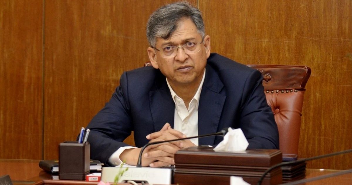 হাজারের বেশি ‘রাজনৈতিক হয়রানিমূলক’ মামলা প্রত্যাহারের অনুমোদন স্বরাষ্ট্রমন্ত্রীর