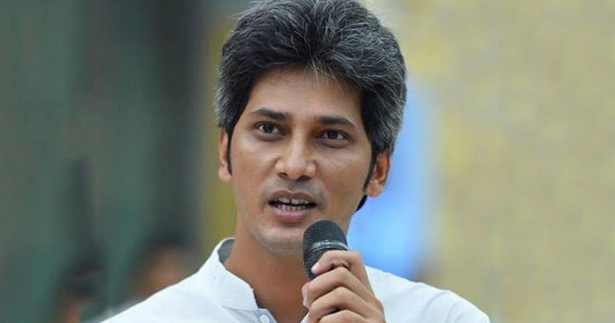 শ্রমজীবী মানুষের কাছে প্রকল্পের ন্যায্যভাগ পৌঁছে দিতে চায় সরকার: জোনায়েদ সাকি