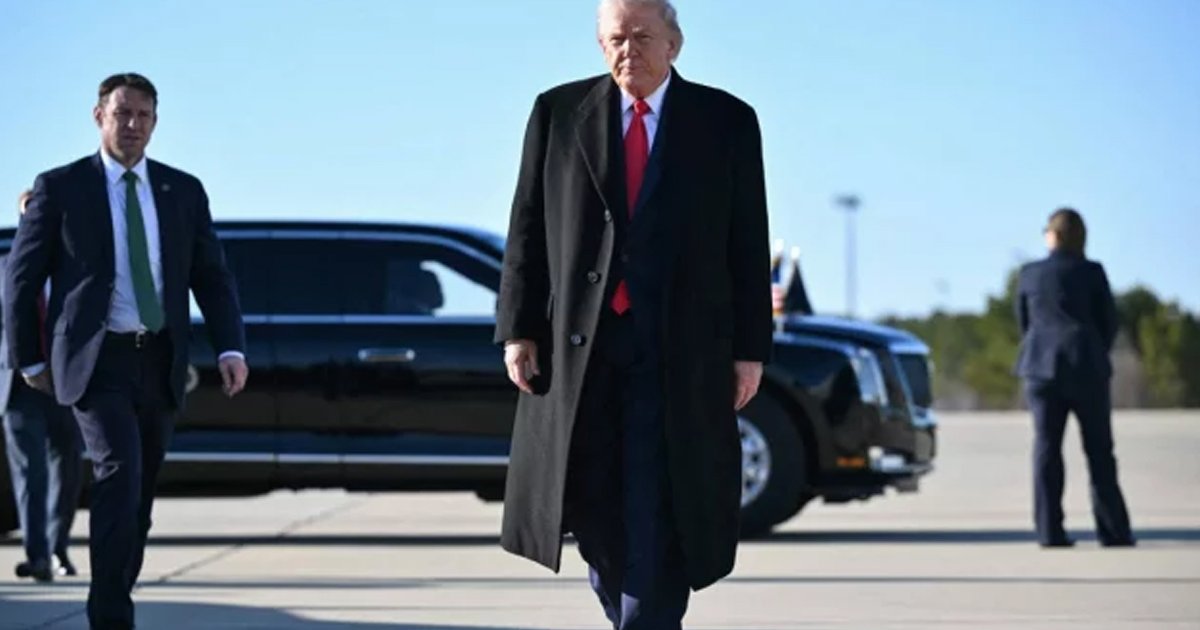 ইরানের প্রেসিডেন্ট নির্বাচনে ভূমিকা রাখতে চায় যুক্তরাষ্ট্র 