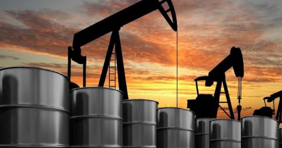 ফার্নেস অয়েলের দাম লিটারে কমল ১৬ টাকা