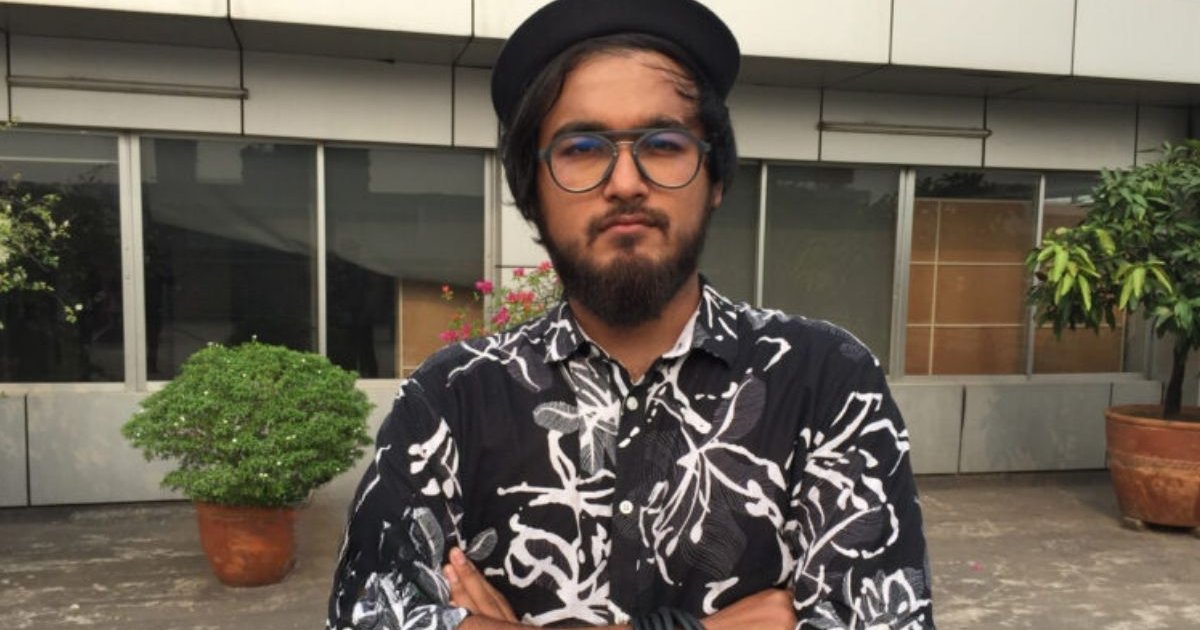 গায়ক মাইনুল আহসান নোবেল গ্রেপ্তার