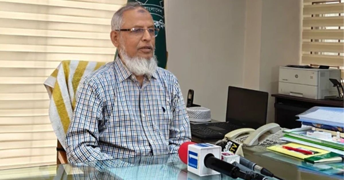 স্থানীয় সরকার ও সিটি নির্বাচন প্রস্তুতিতে ইসি, দ্রুত তফসিলের ইঙ্গিত