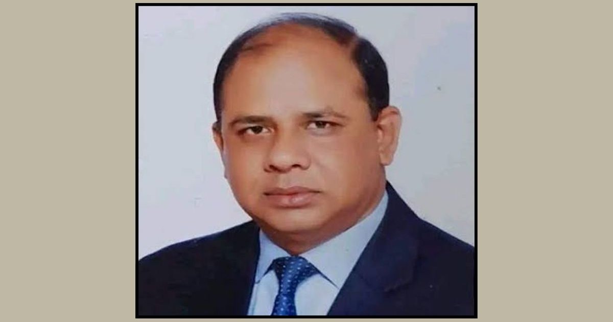 আইসিটির চিফ প্রসিকিউটর পদে পরিবর্তন: তাজুল ইসলামের বদলে আমিনুল ইসলাম