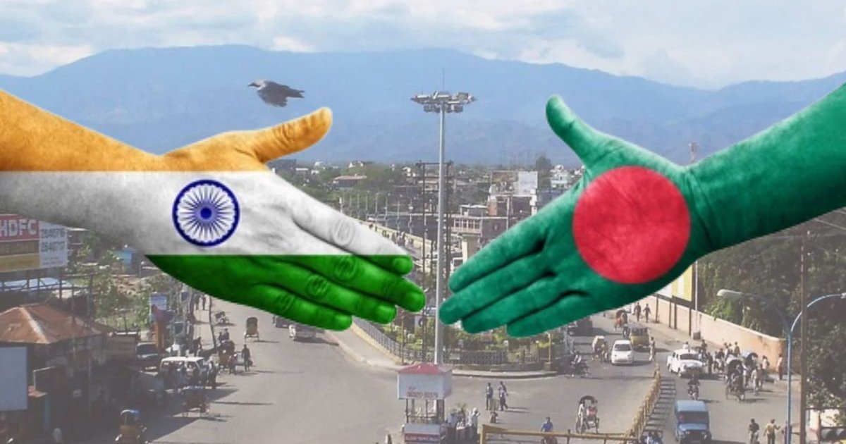 শিলিগুড়িতে বাংলাদেশিদের হোটেলে থাকার ওপর আরোপিত নিষেধাজ্ঞা প্রত্যাহার