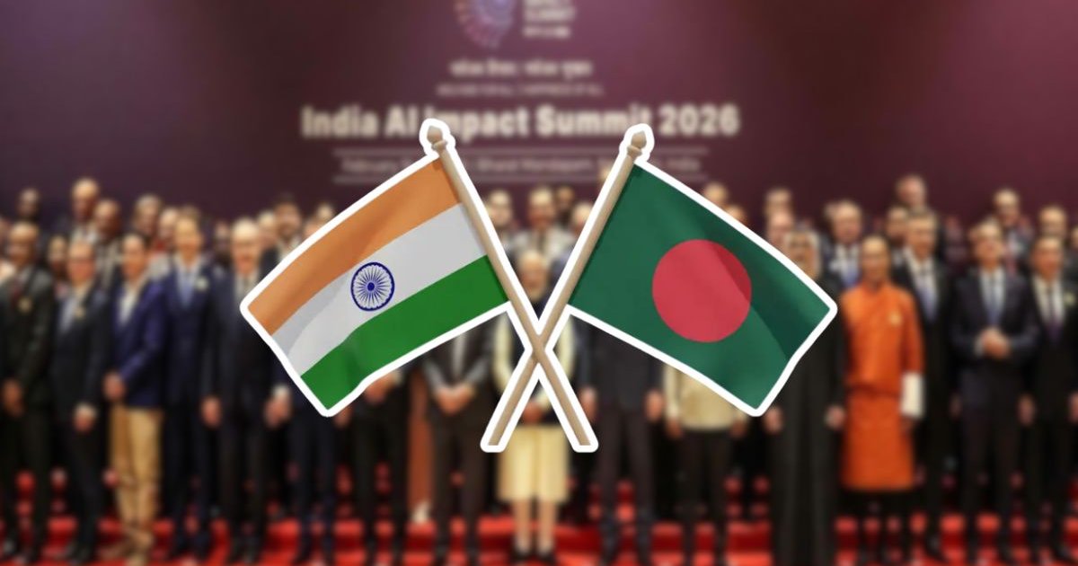 ৮৯তম দেশ হিসেবে ‘নয়া দিল্লি ঘোষণা’কে সমর্থন করলো বাংলাদেশ