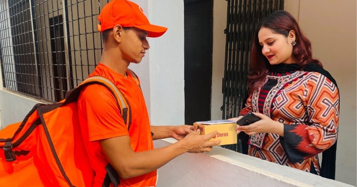 ক্যাম্পেইনের বাইরেও সাশ্রয়: কেনাকাটার অভ্যাসে পরিবর্তন আনছে ‘এভরিডে লো প্রাইস’