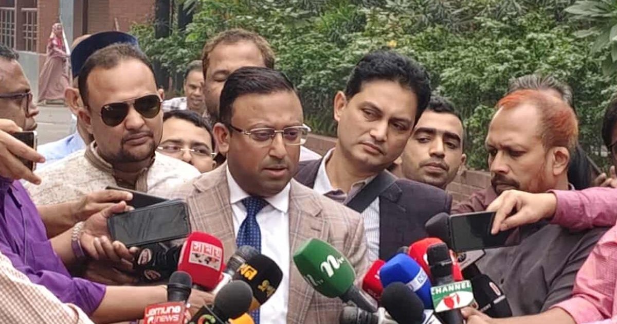 প্রধানমন্ত্রীকে চীন সফরের আমন্ত্রণ জানানো হয়েছে: হুমায়ুন কবির