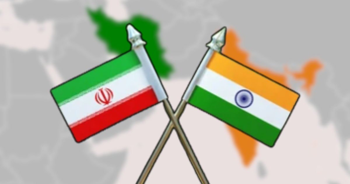 মার্কিন হামলার শঙ্কায় নাগরিকদের ইরান ছাড়ার পরামর্শ দিলো ভারত