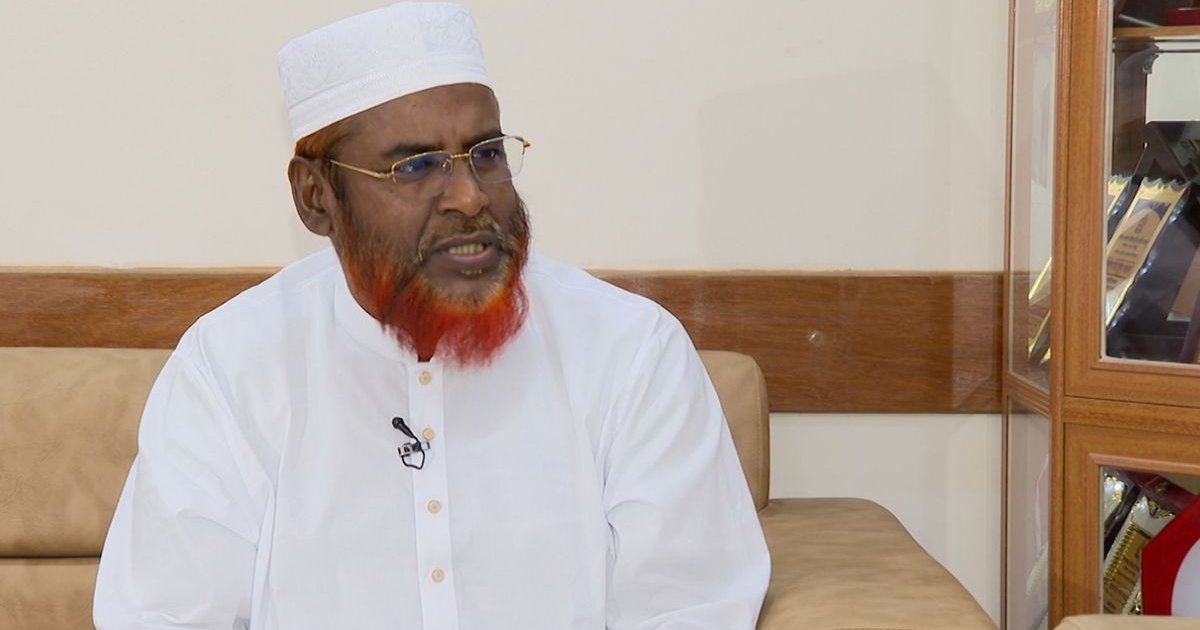 দলীয় ব্যক্তিদের প্রশাসক নিয়োগ দিয়ে জনআকাঙ্ক্ষার বিপরীতে অবস্থান নিয়েছে সরকার: জামায়াত