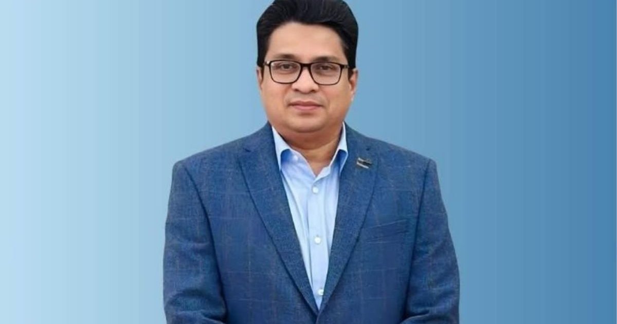 প্রধানমন্ত্রীর কার্যালয়ে সিনিয়র মেডিকেল অফিসার হিসেবে নিয়োগ পেলেন ডা. আমান উল্লাহ