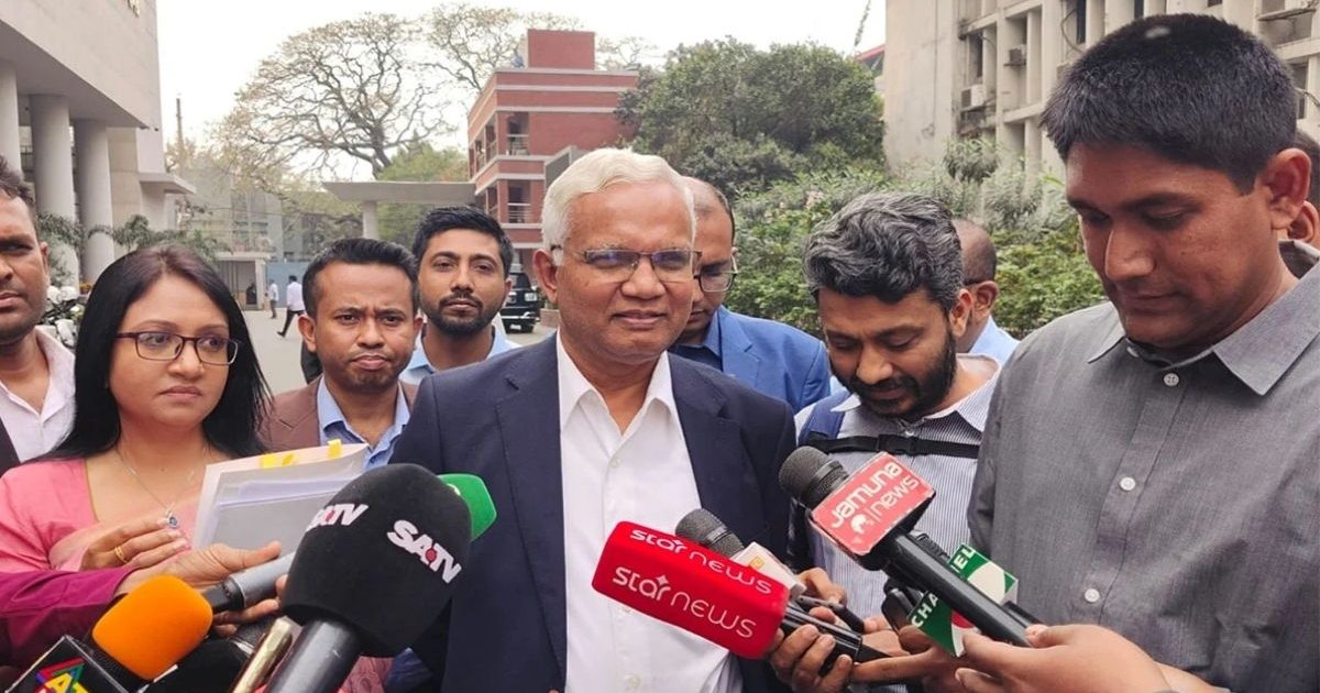 তিন শ্রেণির নাগরিক আগে পাবেন ফ্যামিলি কার্ড: সমাজকল্যাণমন্ত্রী