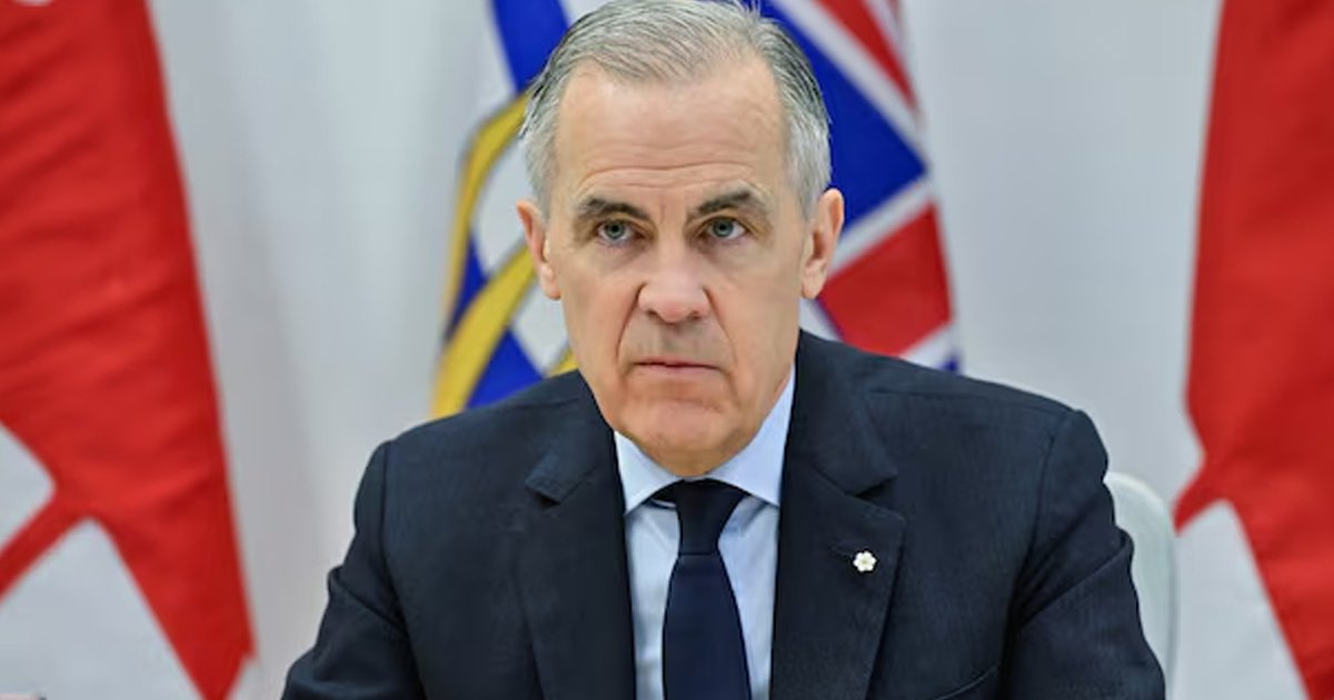 সম্পর্ক জোরদারে ভারত যাচ্ছেন কানাডার প্রধানমন্ত্রী