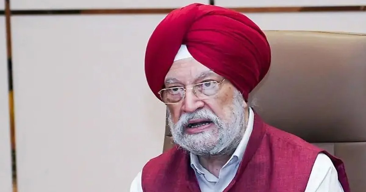 এপস্টেইন ফাইলে ভারতের কেন্দ্রীয় মন্ত্রী নাম, আলোচনা-সমালোচনার ঝড় 