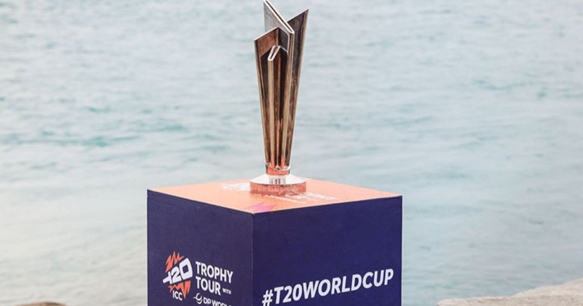 সেমিফাইনালের ভেন্যুই চূড়ান্ত হয়নি, অথচ টিকিট বিক্রি করছে আইসিসি