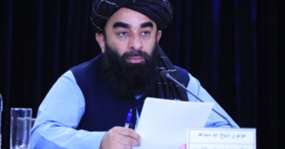 পাকিস্তানের সামরিক বাহিনীর ওপর হামলার হুঁশিয়ারি