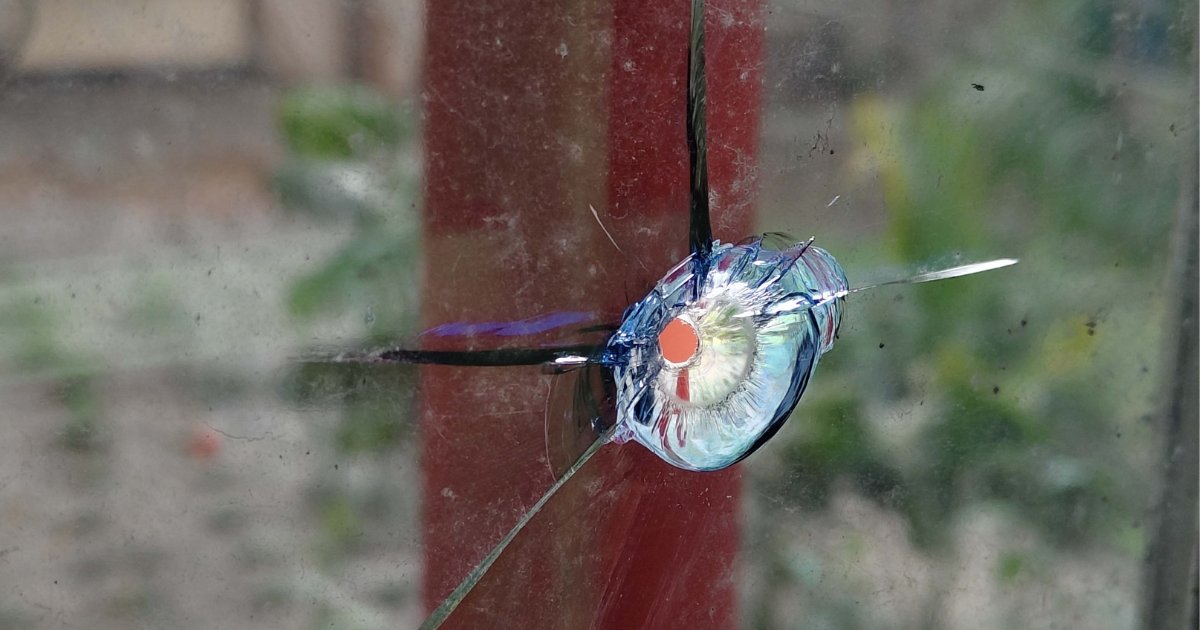 গোপালগঞ্জে ব্যবসায়ীর বাড়িতে গুলি ছুড়লো দুর্বৃত্তরা