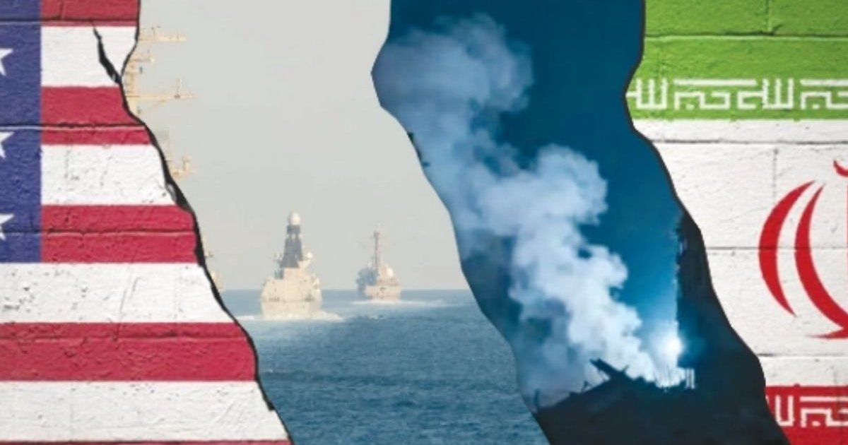 ইরানে সম্ভাব্য মার্কিন হামলার কী পরিণতি হতে পারে