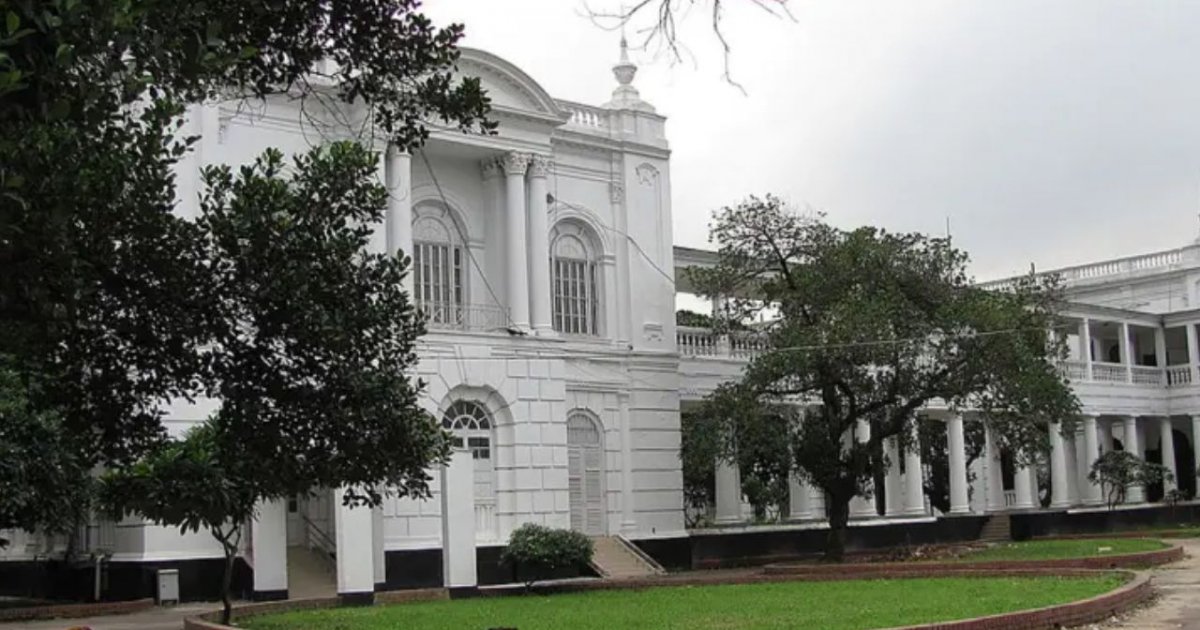 ইন্টারনেট বন্ধ করে মানবতাবিরোধী অপরাধের মামলার প্রথম সাক্ষ্যগ্রহণ আজ