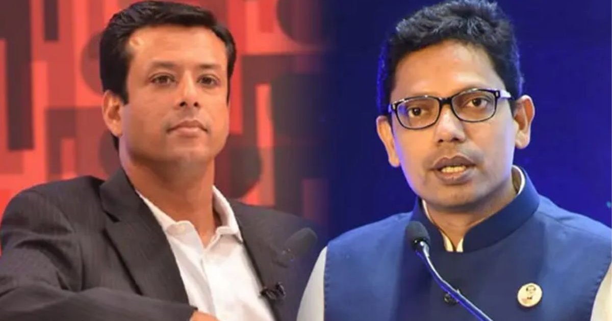 সাক্ষী না আসায় পেছাল জয়–পলকের মামলায় সাক্ষ্য গ্রহণ