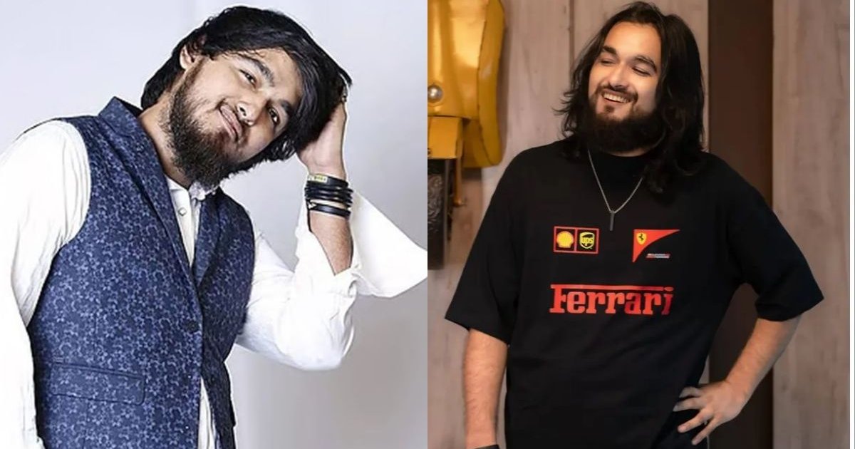 আমি হালকা পাগলা আছি, ভুল আবারও হইতে পারে: গায়ক নোবেল