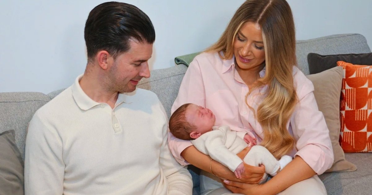 যুক্তরাজ্যে মৃত দাতার জরায়ু প্রতিস্থাপনে সুস্থ শিশুর জন্ম