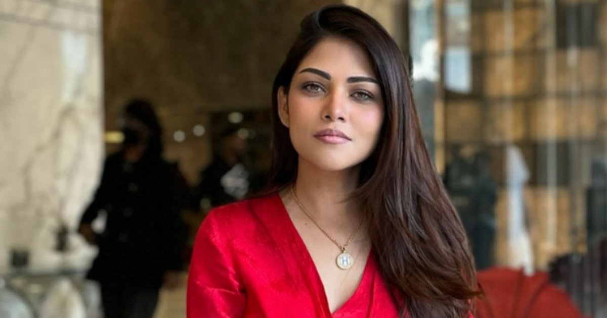 ‘দয়া করে একটু মানবিক হই’