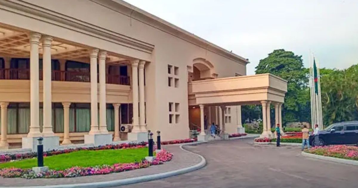 যমুনায় থাকবেন প্রধানমন্ত্রী তারেক রহমান, মন্ত্রী-প্রতিমন্ত্রীরা কে কোথায় উঠবেন