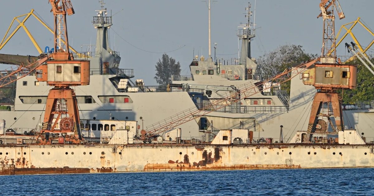 মার্কিন ফ্লোরিডার স্পিডবোটে কিউবান বাহিনীর গুলিবর্ষণ, নিহত ৪