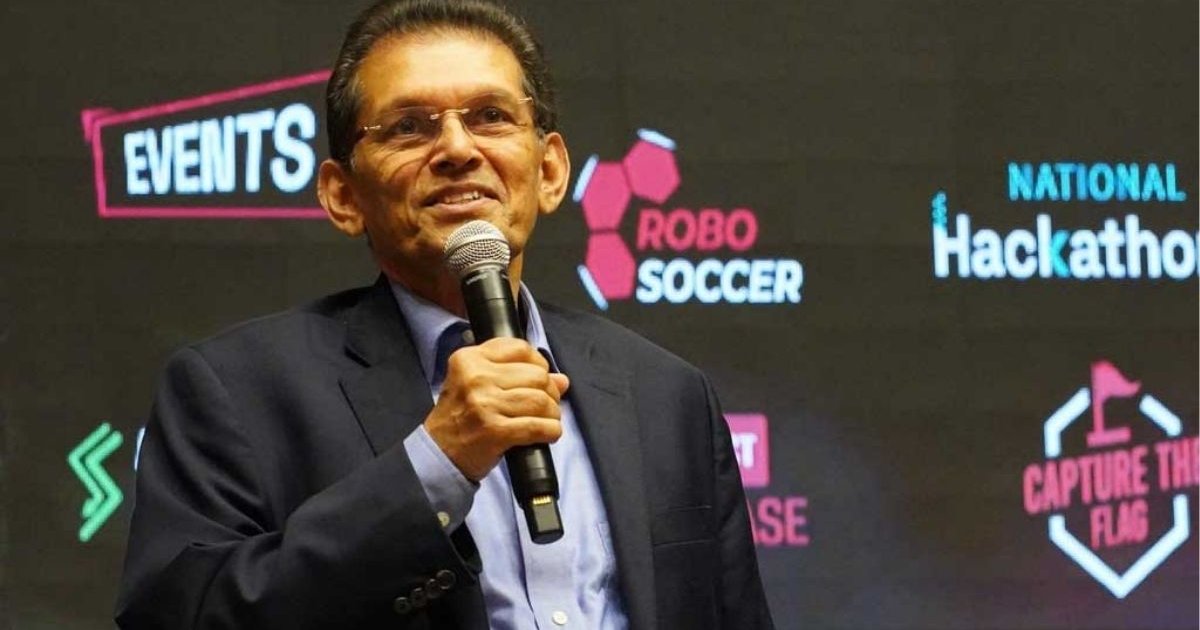 জাতিসংঘ সাধারণ পরিষদের সভাপতি পদে খলিলুর রহমানকে মনোনয়ন