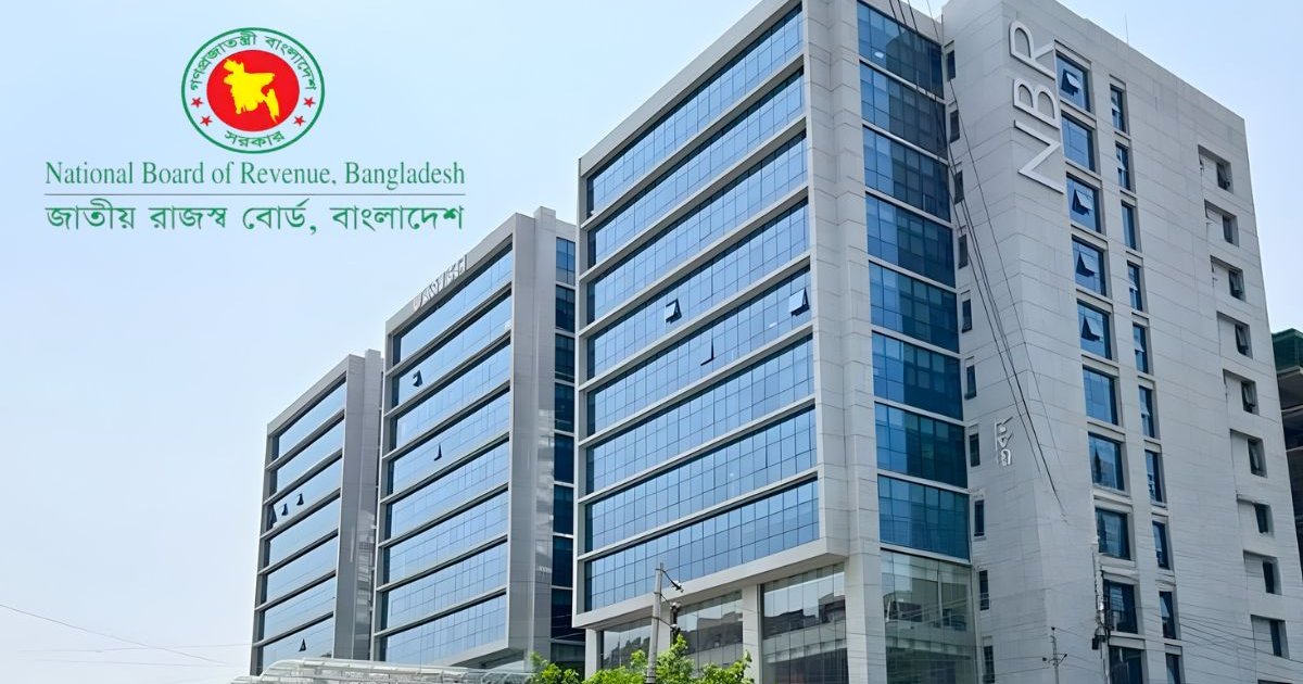 আয়কর রিটার্ন জমার সময় আরও একমাস বাড়লো