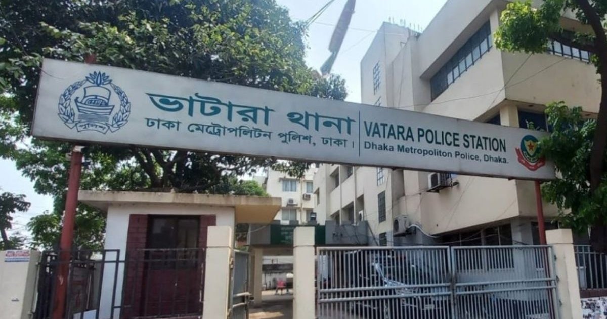 রাজধানীতে বিশ্ববিদ্যালয় পড়ুয়া এক নারী শিক্ষার্থীর ঝুলন্ত মরদেহ উদ্ধার