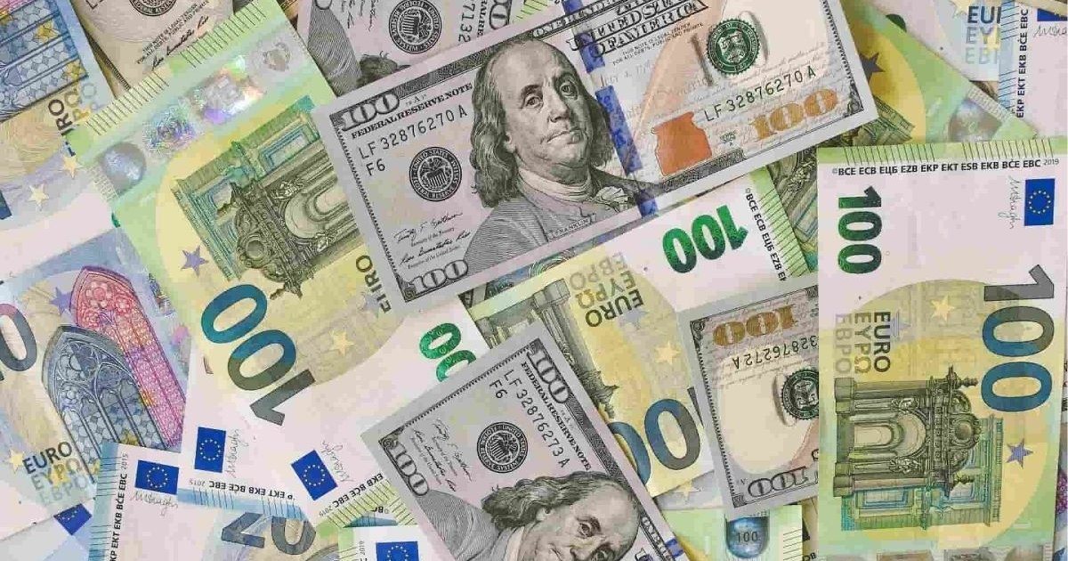 ফেব্রুয়ারির ২৫ দিনেই প্রবাসীরা দেশে পাঠিয়েছেন ২৭৯ কোটি ডলার