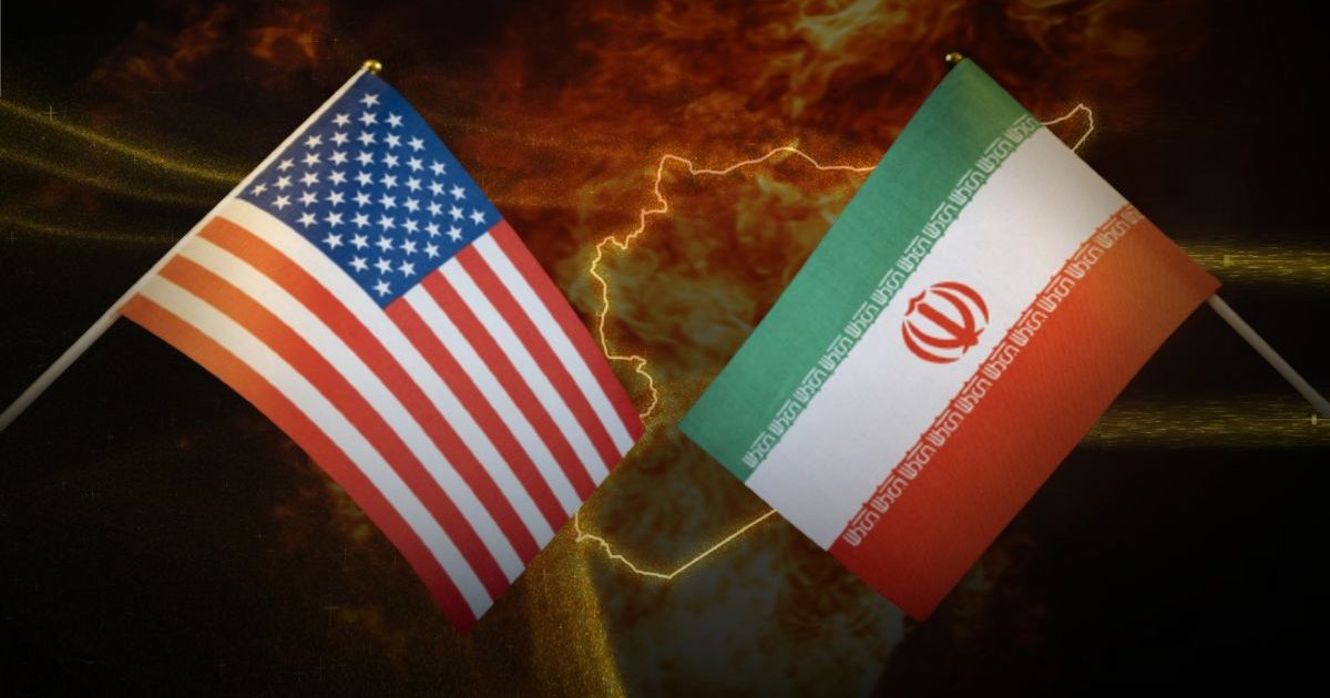 যুদ্ধ এড়ানোর ‘শেষ চেষ্টা’, তৃতীয় দফা বৈঠকে বসেছে ইরান-যুক্তরাষ্ট্র